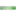 Public Sex Date logo