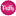 Puffy Network logo