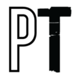 Pure Taboo logo
