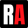 RawAttack logo