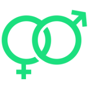 RealGirlsFuck logo