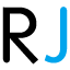 Reality Junkies logo