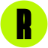 Reptyle logo