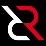 Rickys Room logo