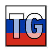 Russian TGirls logo