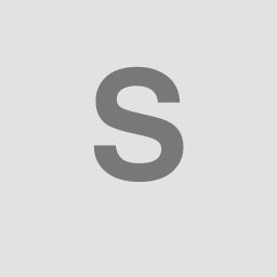 S3xus logo
