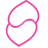 Sapphic Erotica logo