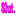 Slut Inspection logo