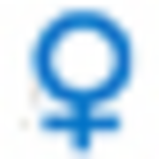 SoloTouch logo