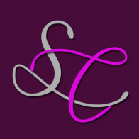 Southern Charms logo