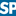 Spizoo logo
