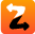 Swappz logo