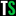 Team Skeet logo