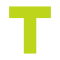 Teen Mega World logo