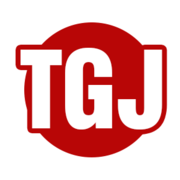 TGirl Japan logo