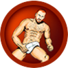TimTales logo