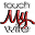 Touch My Wife logo