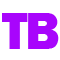 TrannyBizarre logo