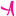 Trans Angels logo