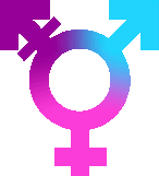 Trans Ecstasy logo
