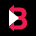 TransBella logo