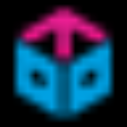 TransBoxxx logo