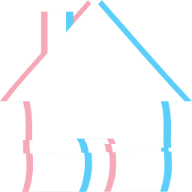 Transcest logo