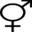 TransDoe logo