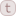 TranSexJapan logo