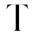 Transfixed logo