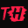 TransHarder logo