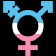 TransJizz logo