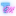 TransMidnight logo