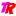 TransRoommates logo