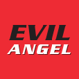 Transsexual Angel logo