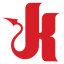 TS Seduction logo