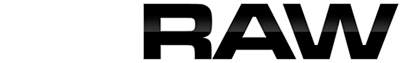 TSRaw logo