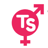 TSVirtualLovers logo