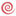 Twistys logo