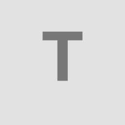 Two TGirls logo