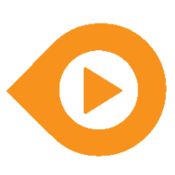 Videobox logo