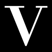 Vixen Plus logo