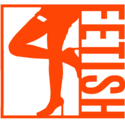 Watch4Fetish logo