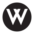 Wicked logo