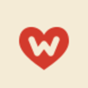 Wifey logo