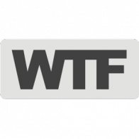 WTFPass logo