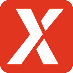 XVideos RED logo