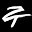 Zero Tolerance logo