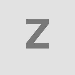 Zoliboy logo